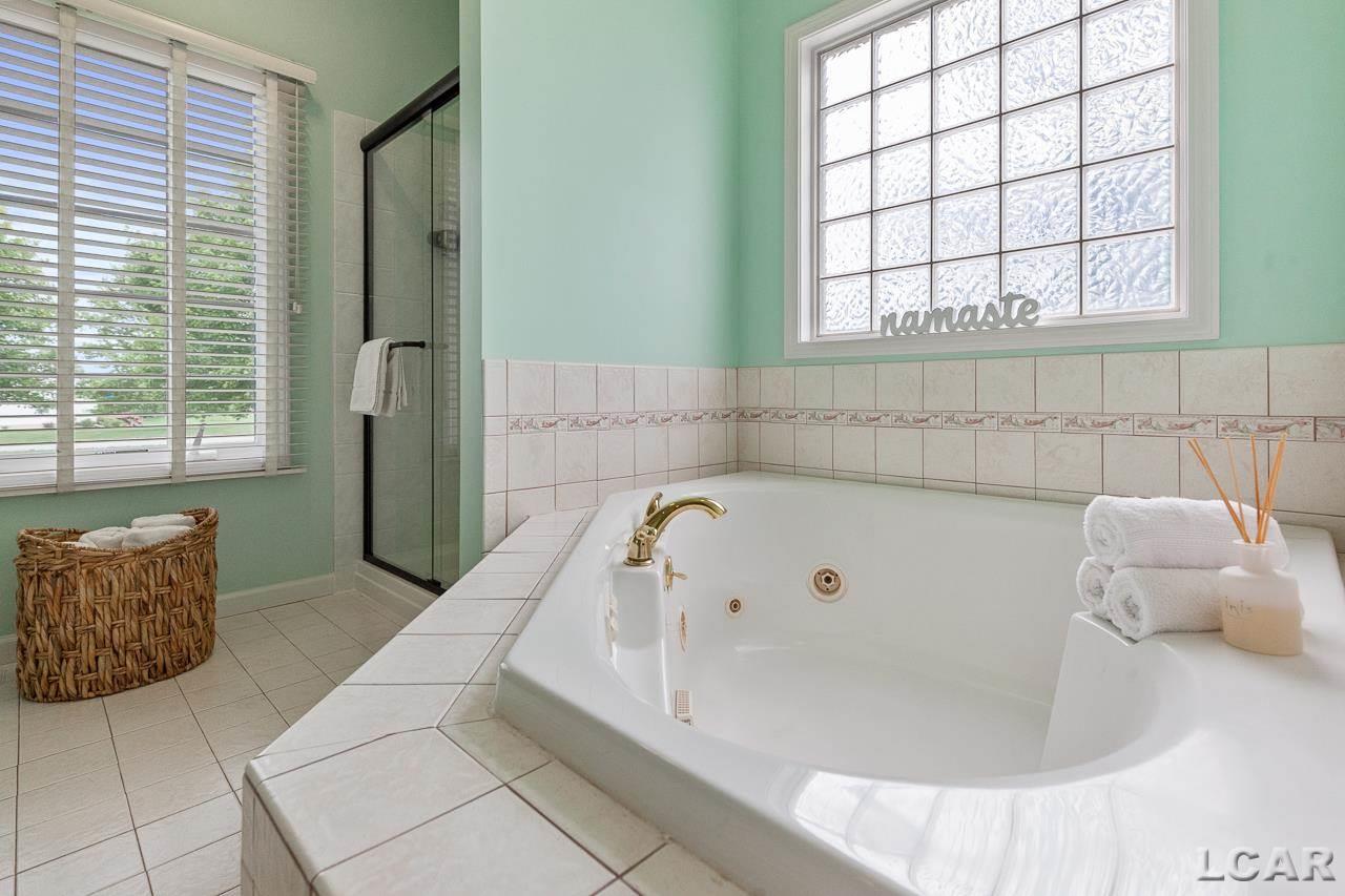 3164 Windmill Dr.