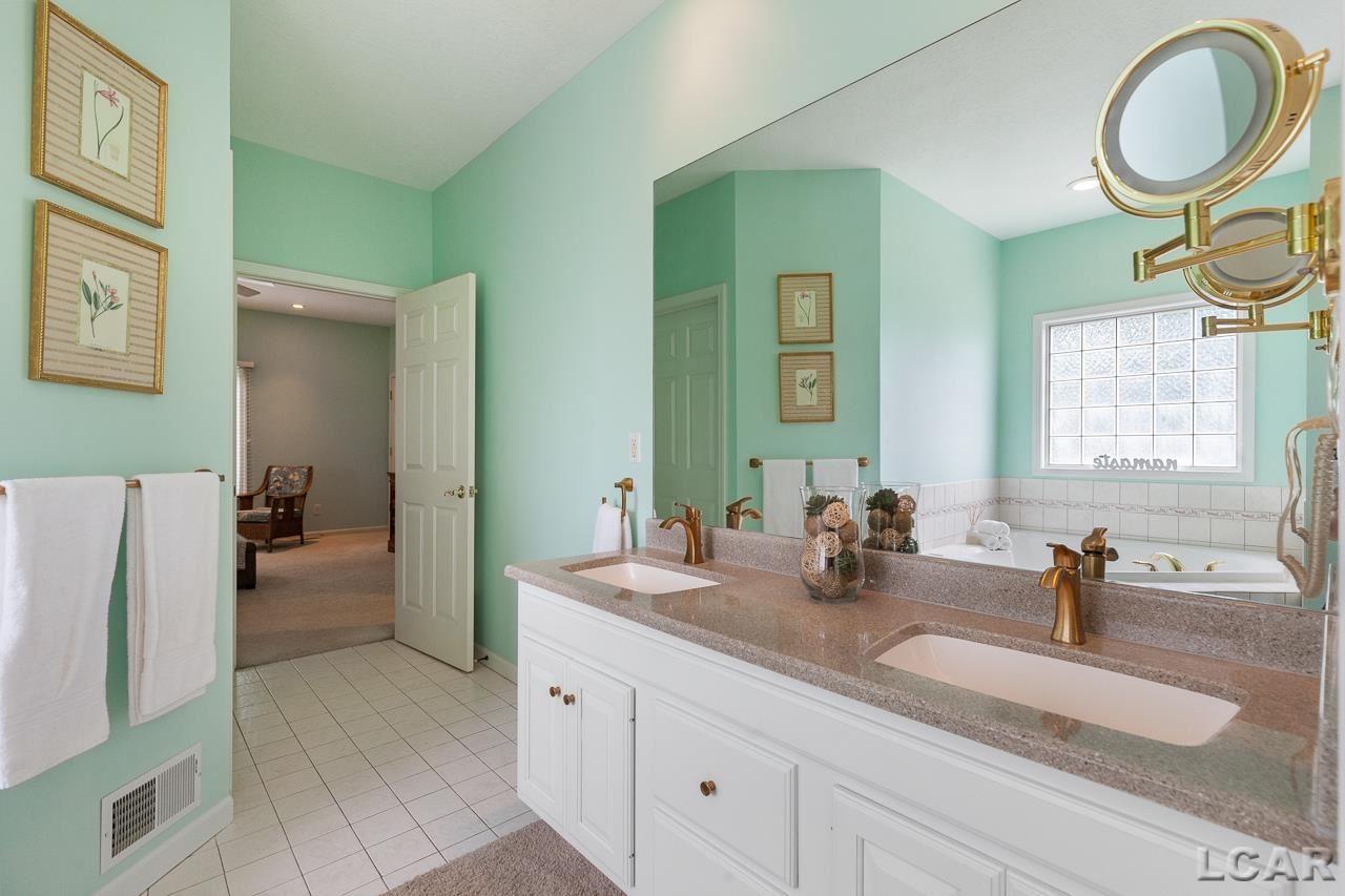 3164 Windmill Dr.