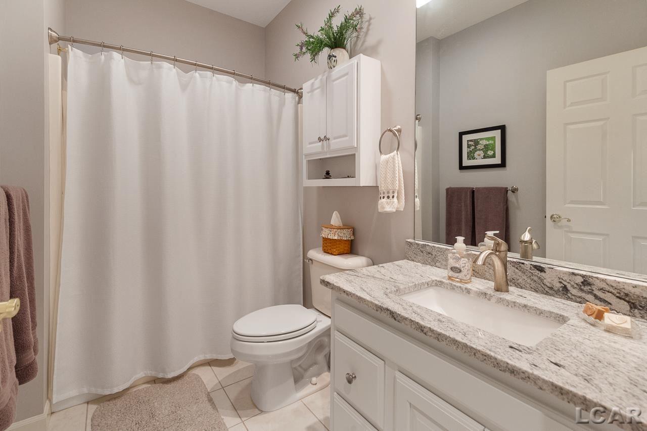 3164 Windmill Dr.