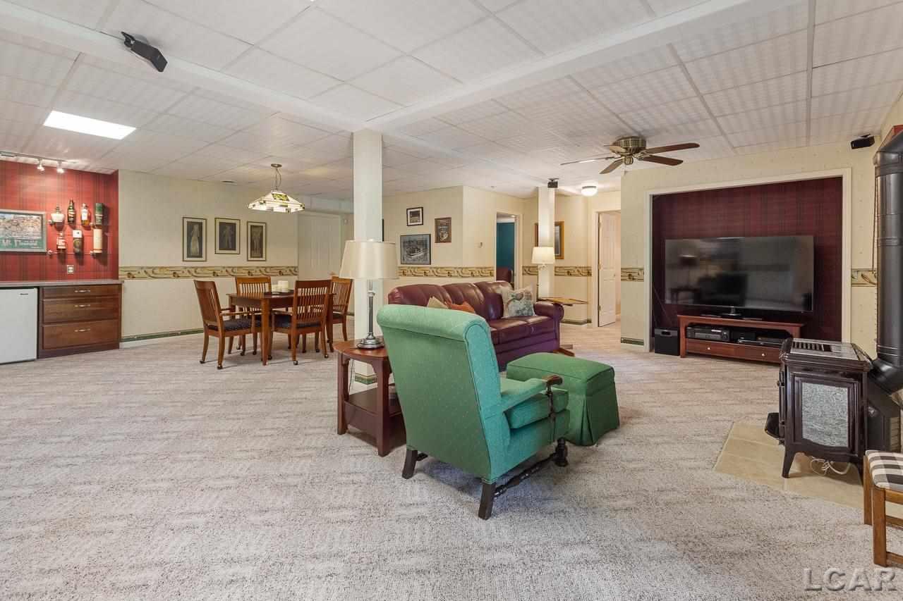 3164 Windmill Dr.
