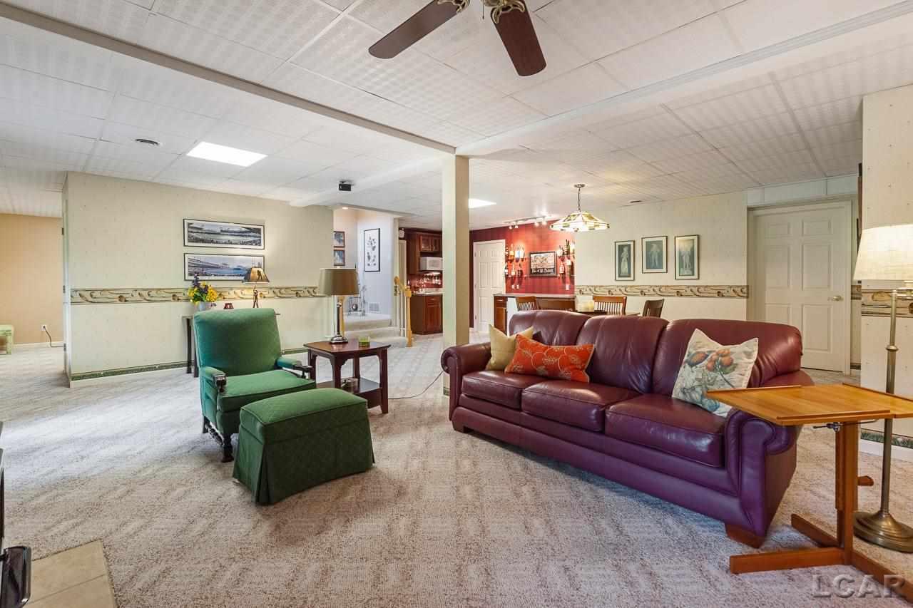 3164 Windmill Dr.