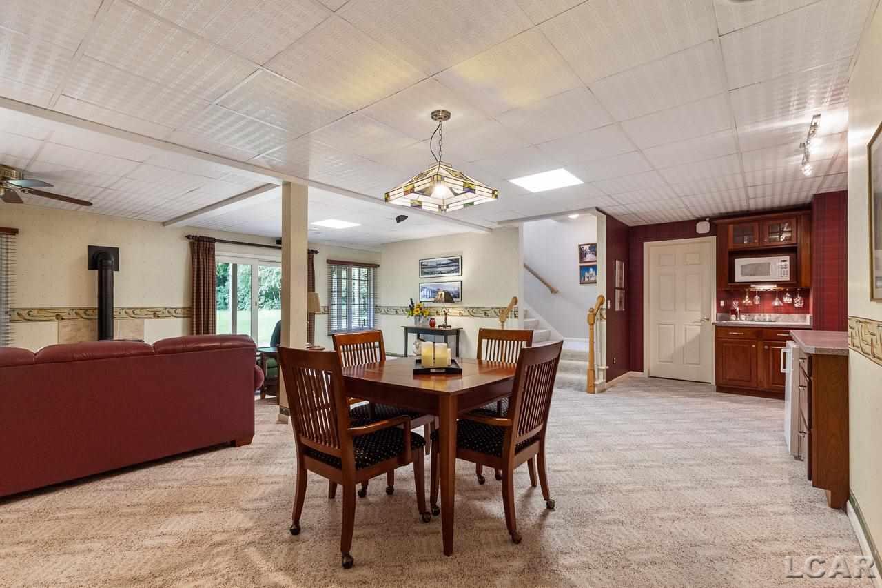 3164 Windmill Dr.