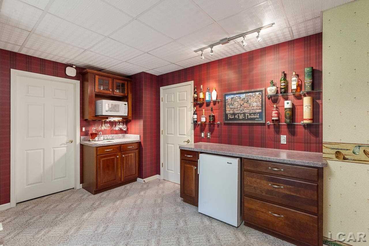 3164 Windmill Dr.