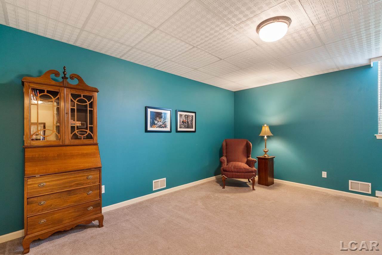 3164 Windmill Dr.