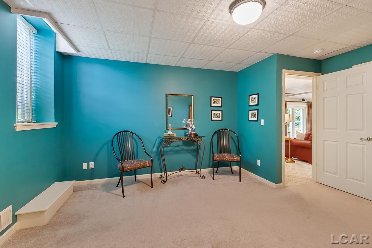 3164 Windmill Dr.