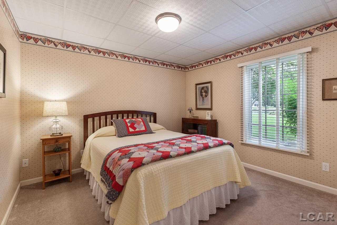 3164 Windmill Dr.