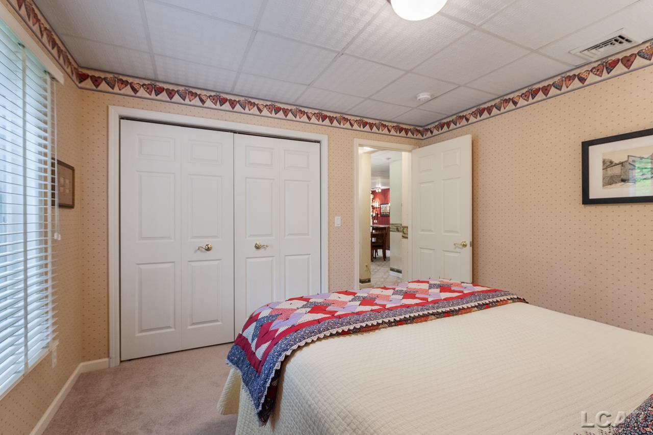 3164 Windmill Dr.