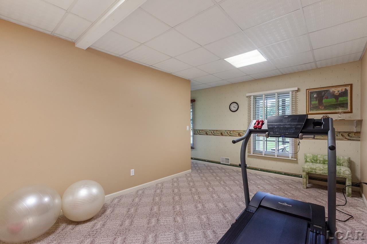 3164 Windmill Dr.