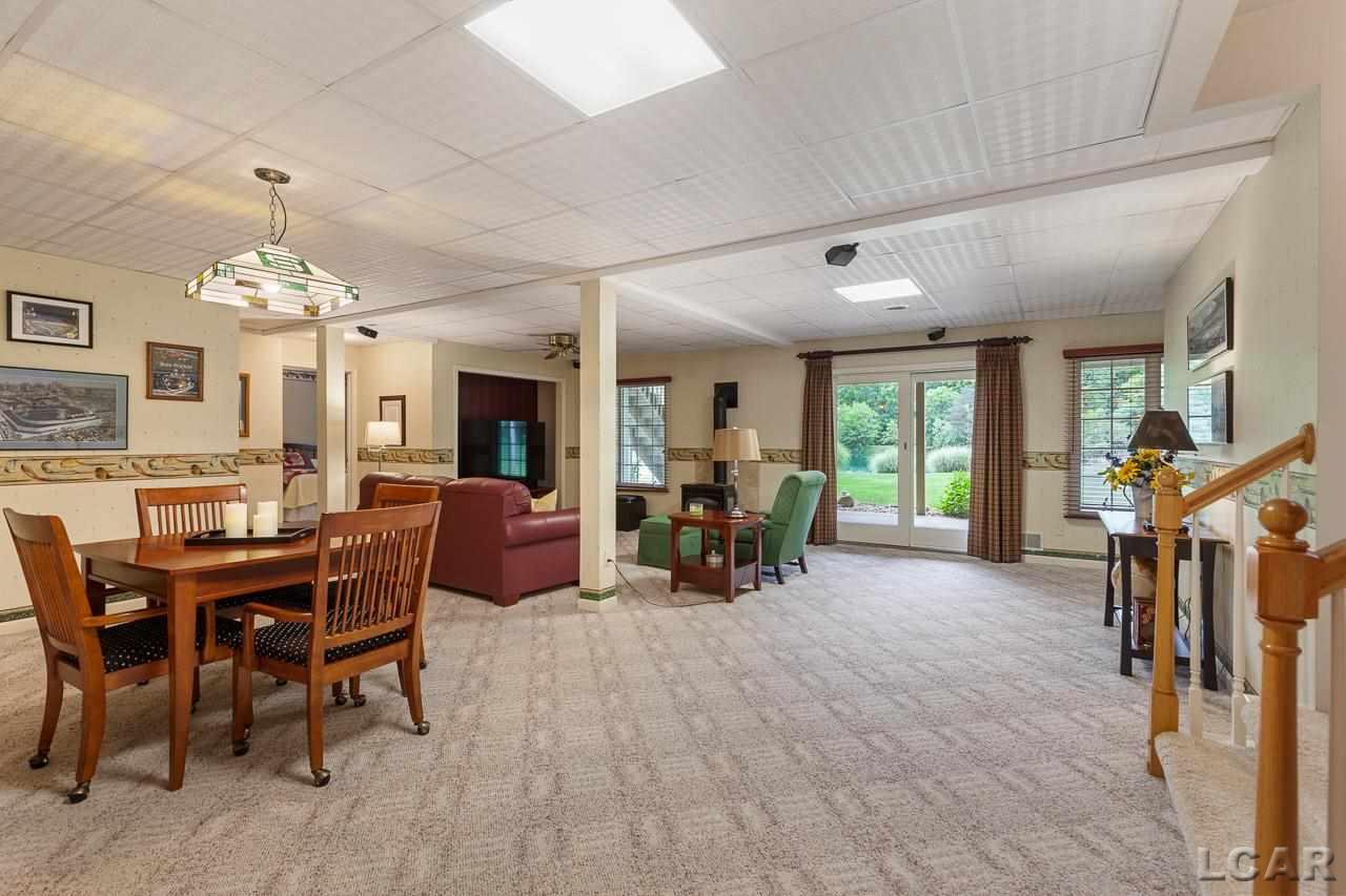3164 Windmill Dr.