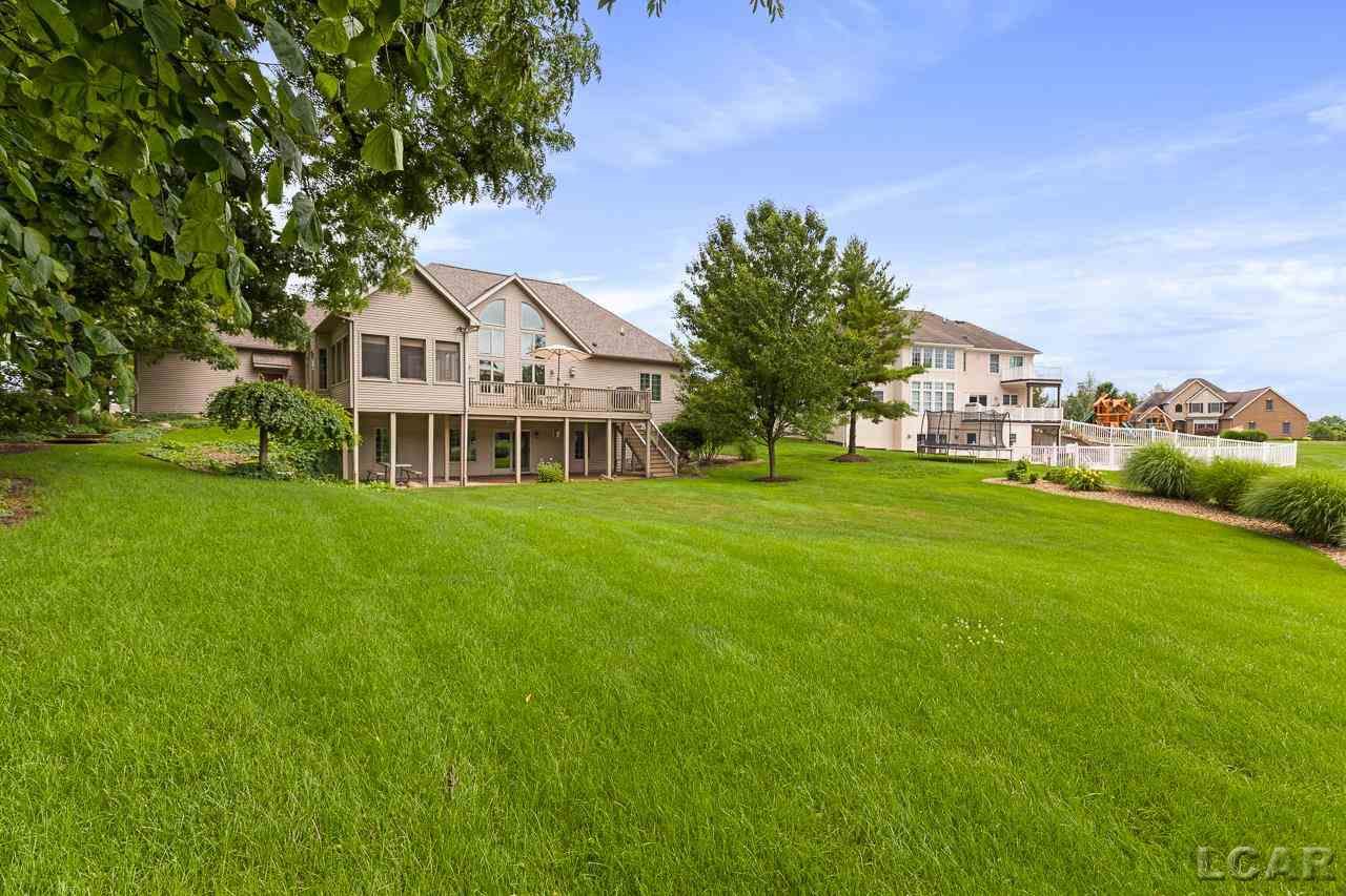 3164 Windmill Dr.
