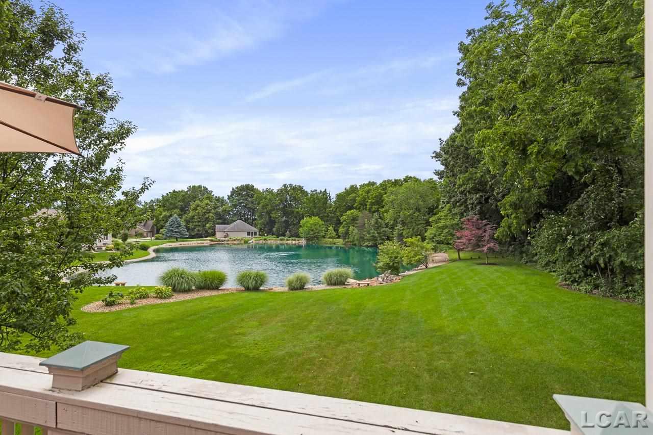 3164 Windmill Dr.