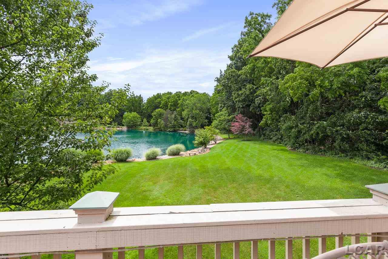3164 Windmill Dr.