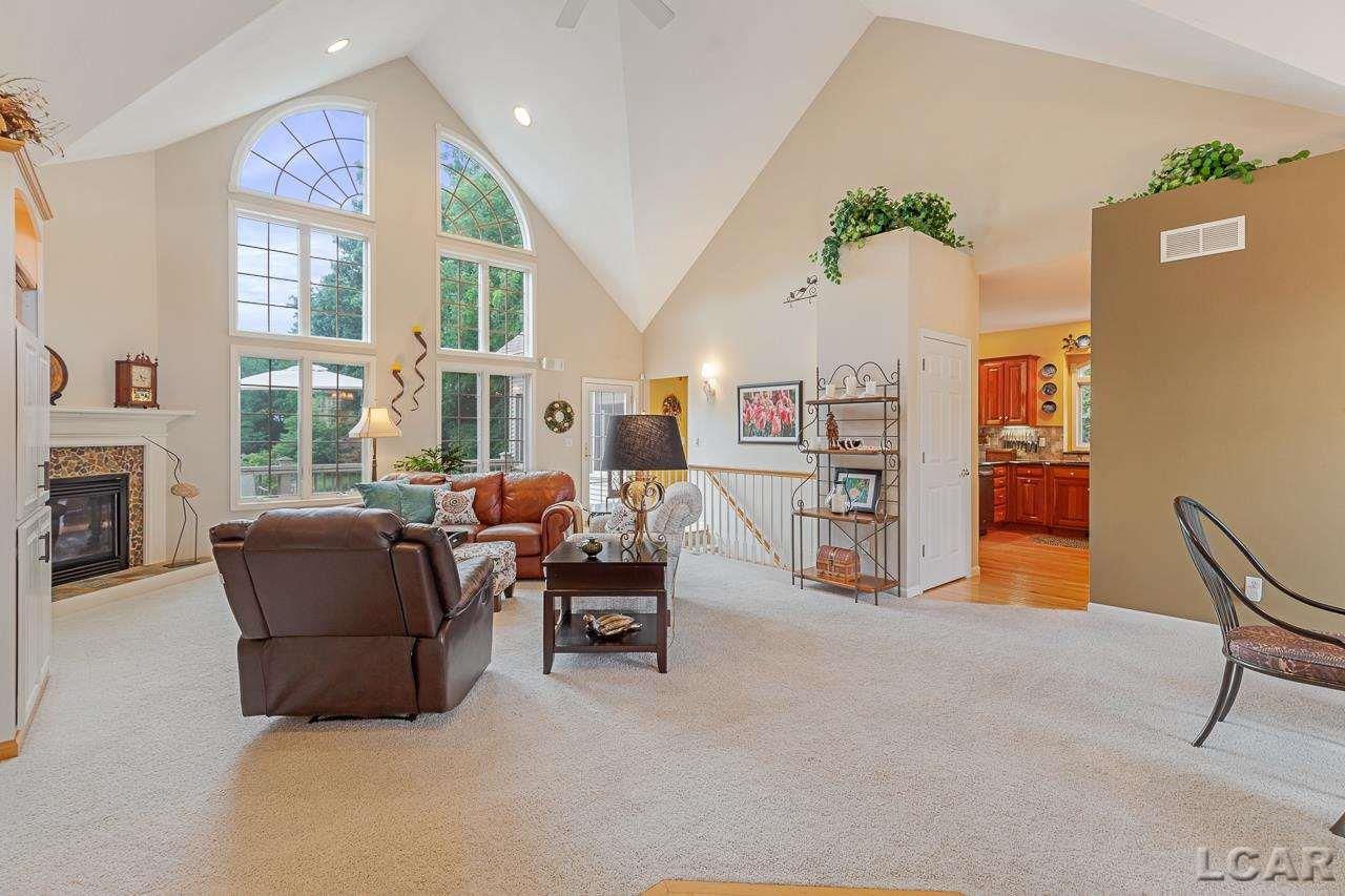 3164 Windmill Dr.