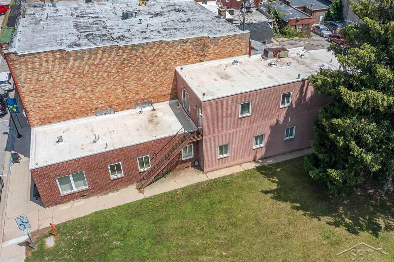 123 S MAIN ST, VASSAR, MI 48768