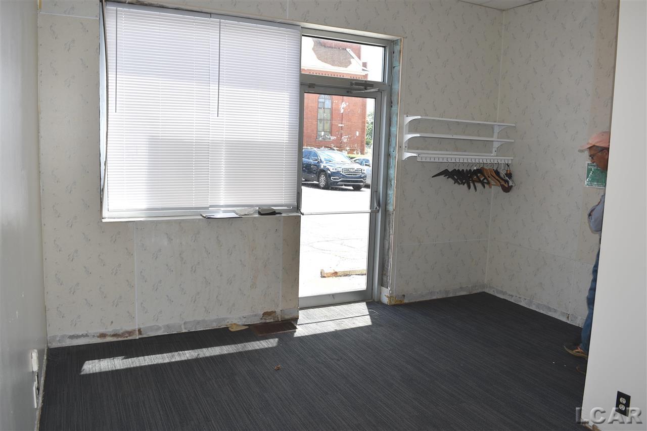 410 E Maumee