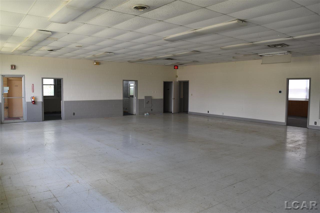 410 E Maumee