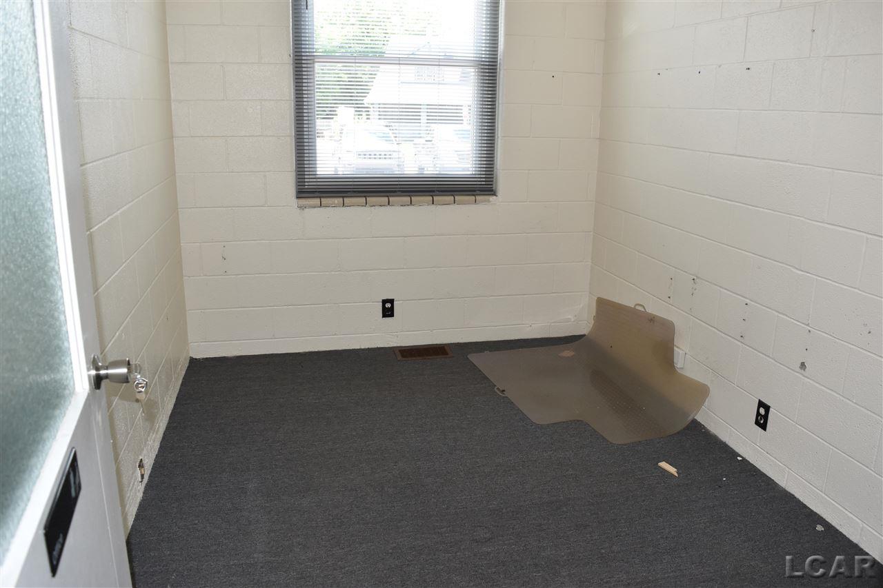 410 E Maumee