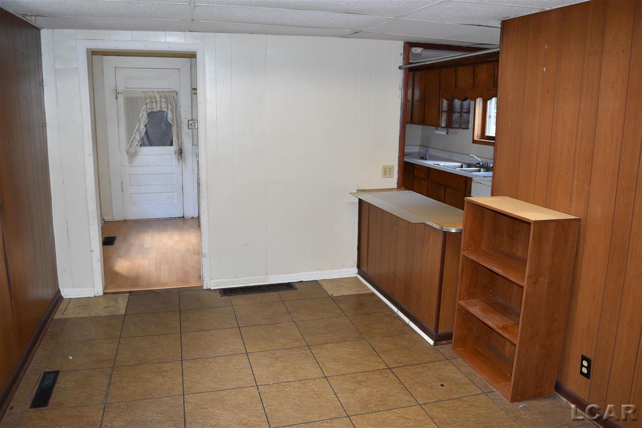816 Hoch Ave