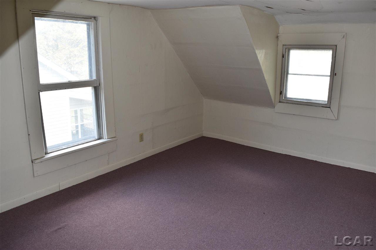 816 Hoch Ave