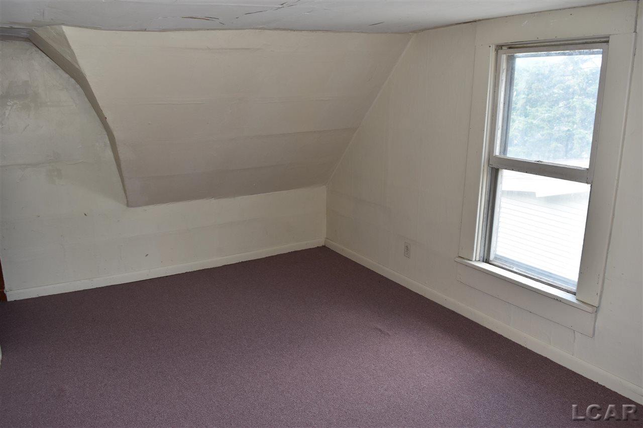 816 Hoch Ave