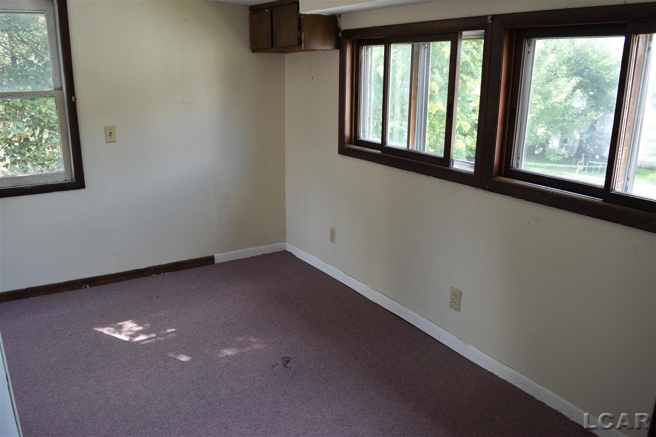 816 Hoch Ave