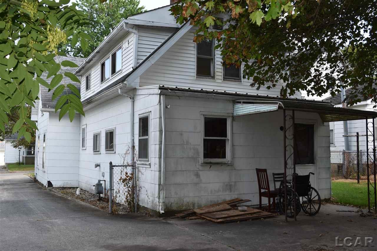 816 Hoch Ave