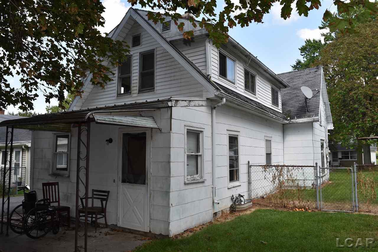 816 Hoch Ave