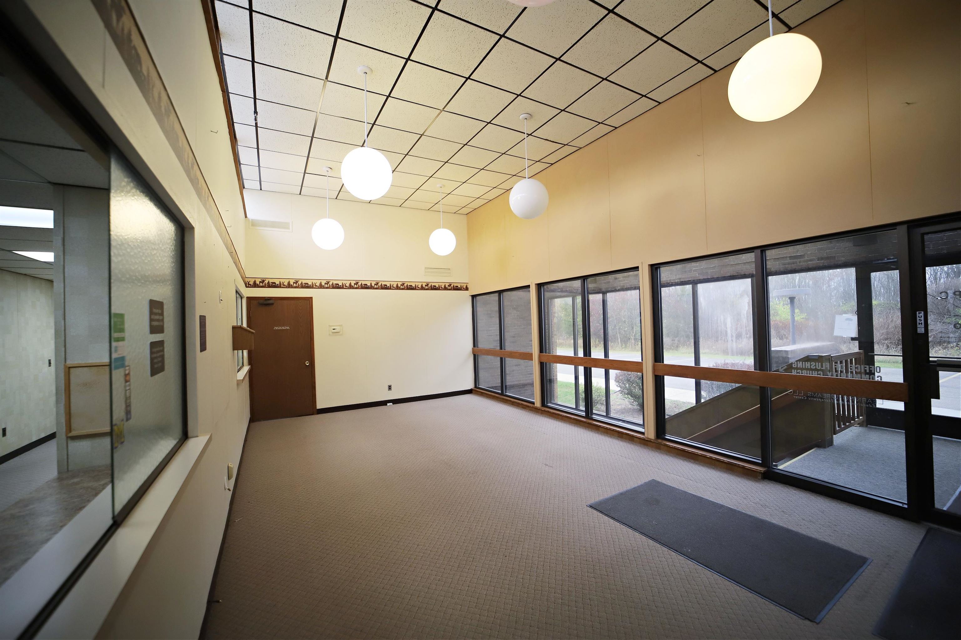 5103 W PIERSON ROAD, FLINT, MI 48504