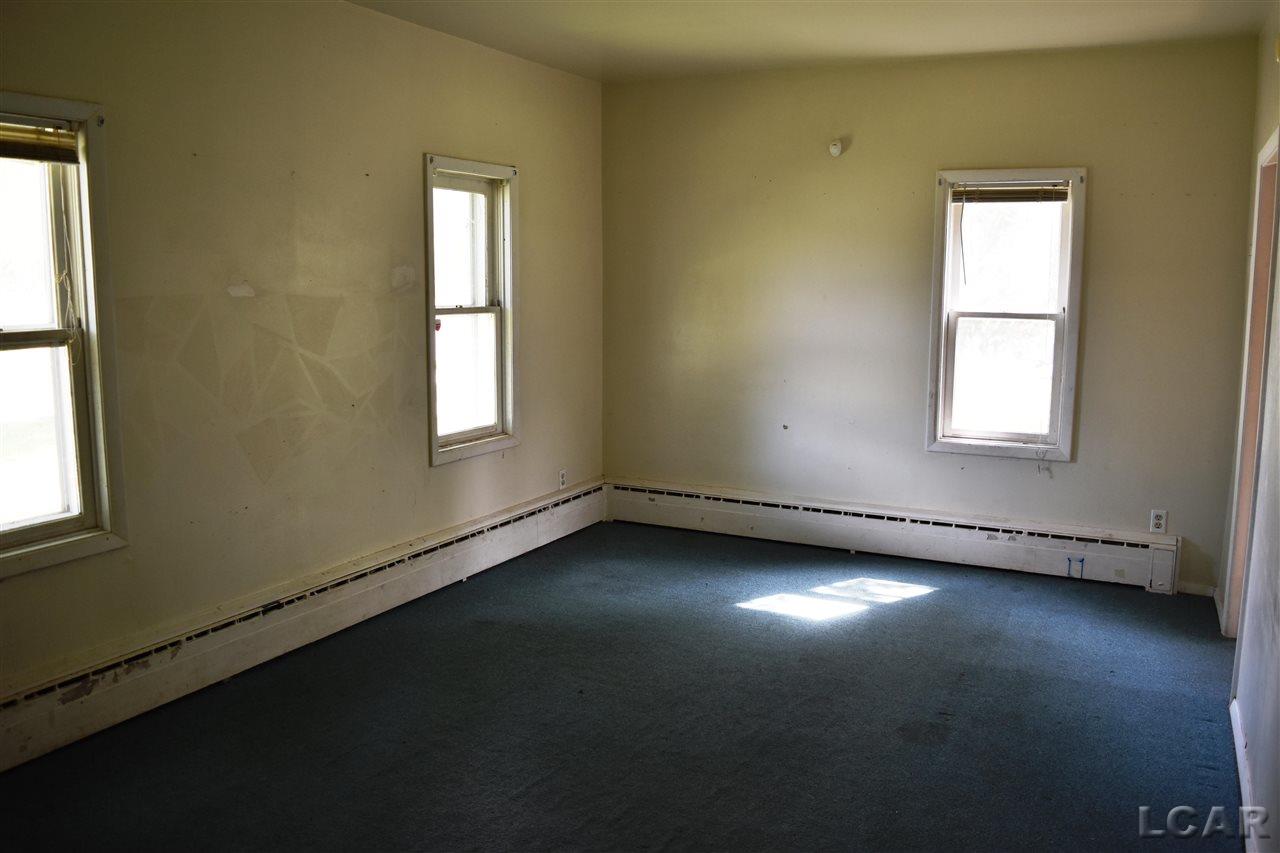 705 N Locust
