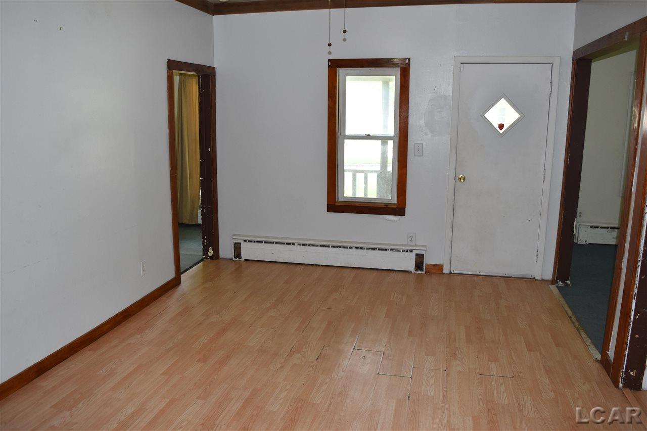 705 N Locust