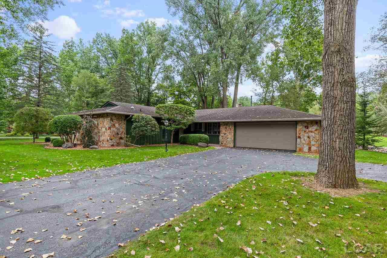 1701 Southgate Ct