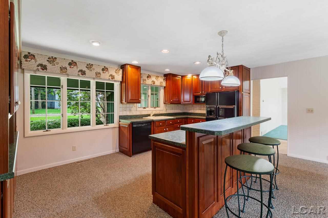 1701 Southgate Ct
