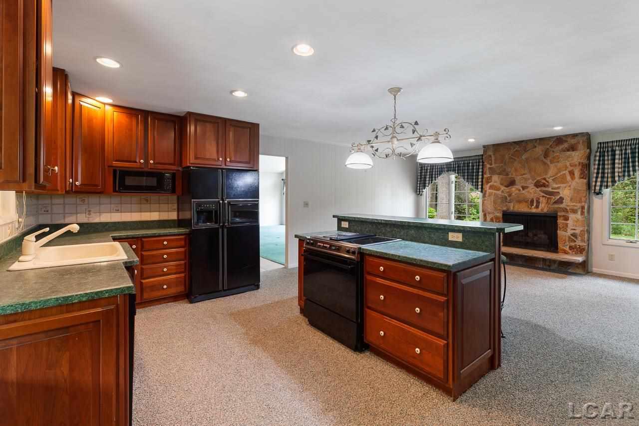1701 Southgate Ct