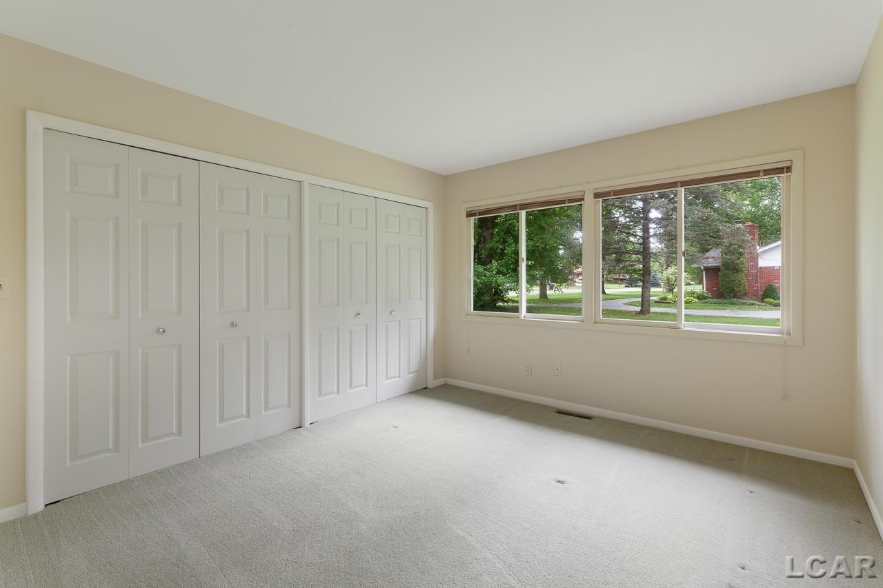 1701 Southgate Ct