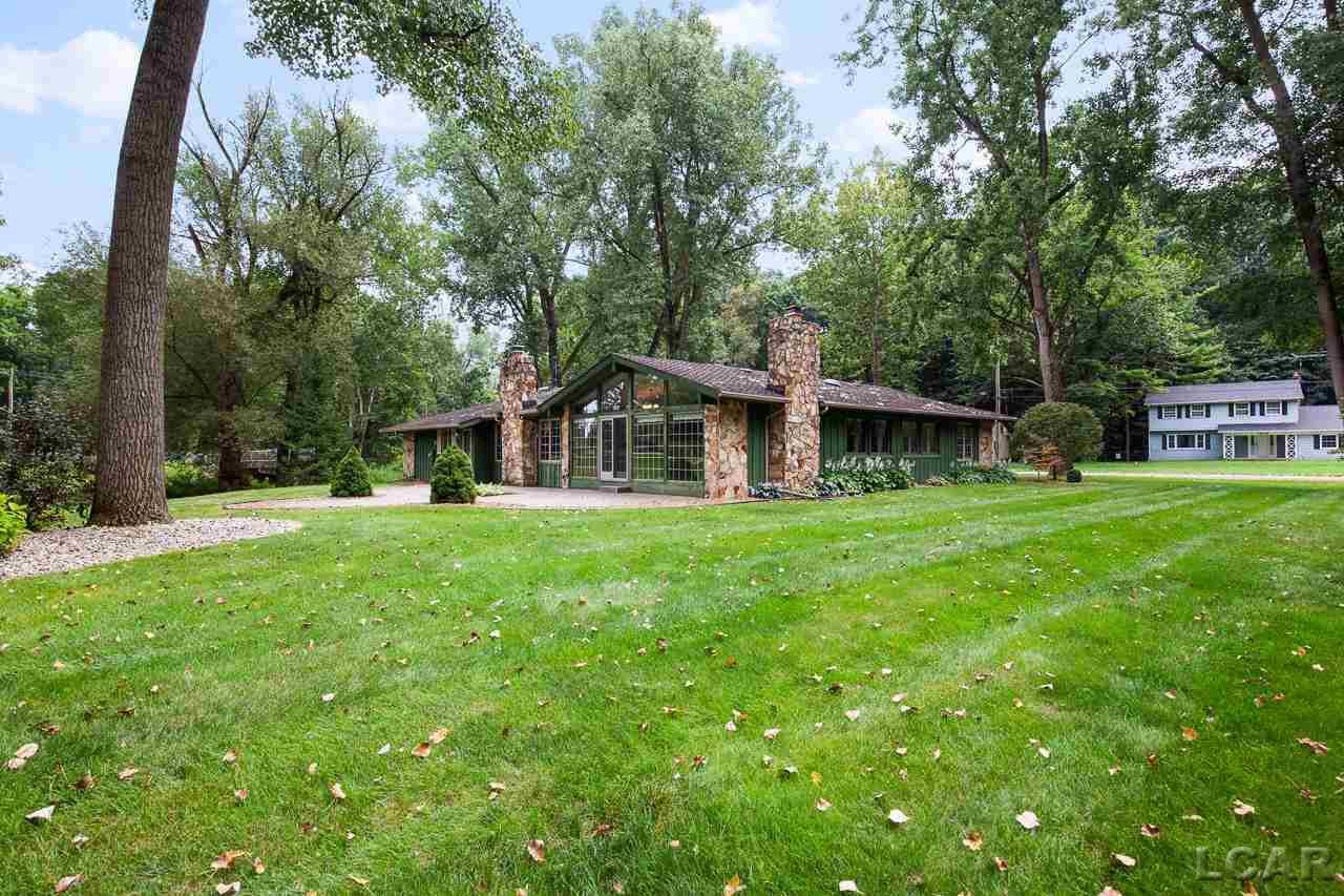 1701 Southgate Ct