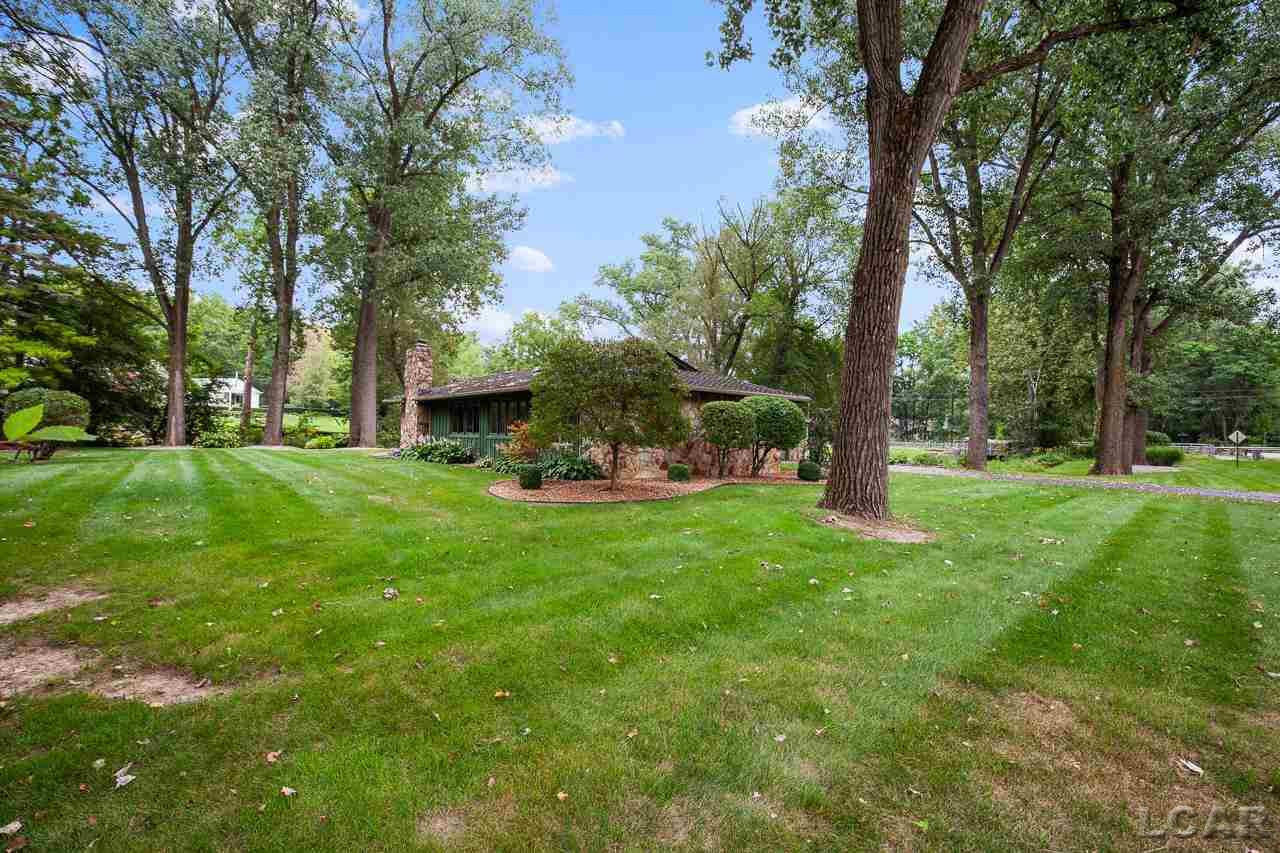 1701 Southgate Ct