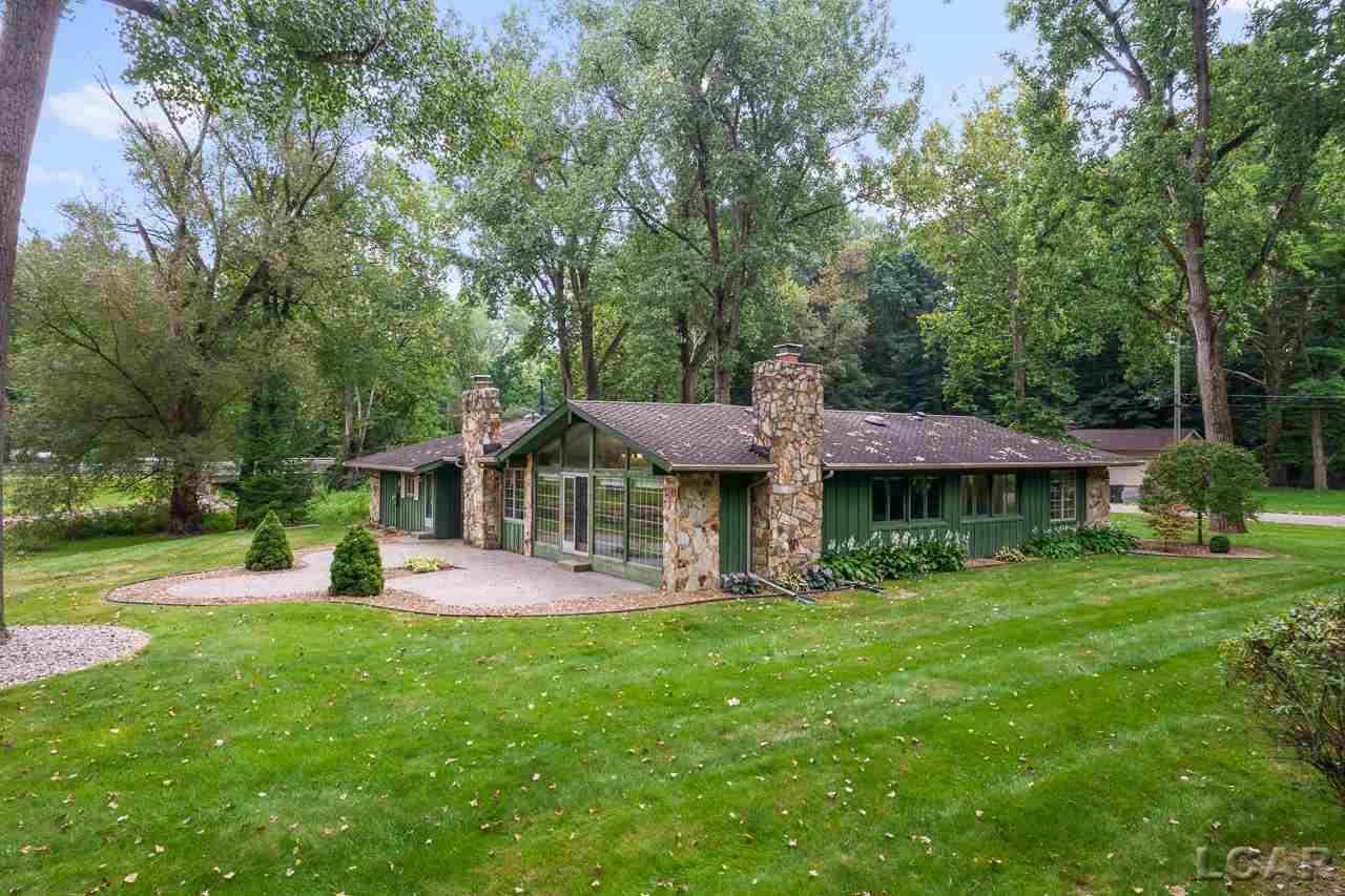 1701 Southgate Ct