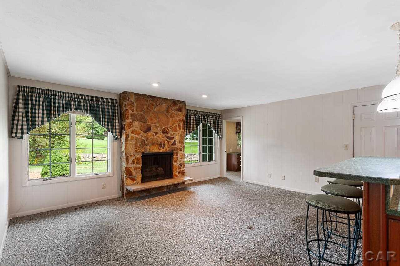 1701 Southgate Ct