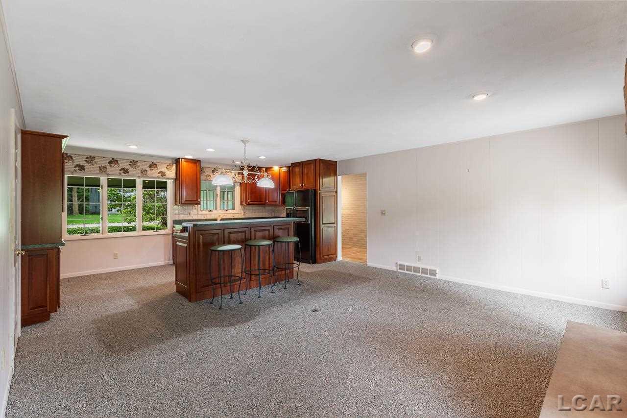 1701 Southgate Ct