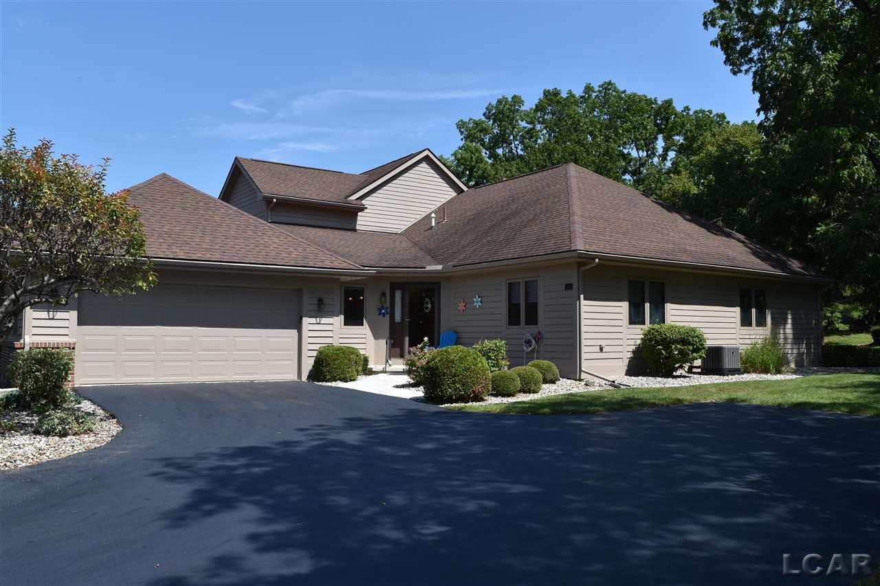 220 Richlyn Dr