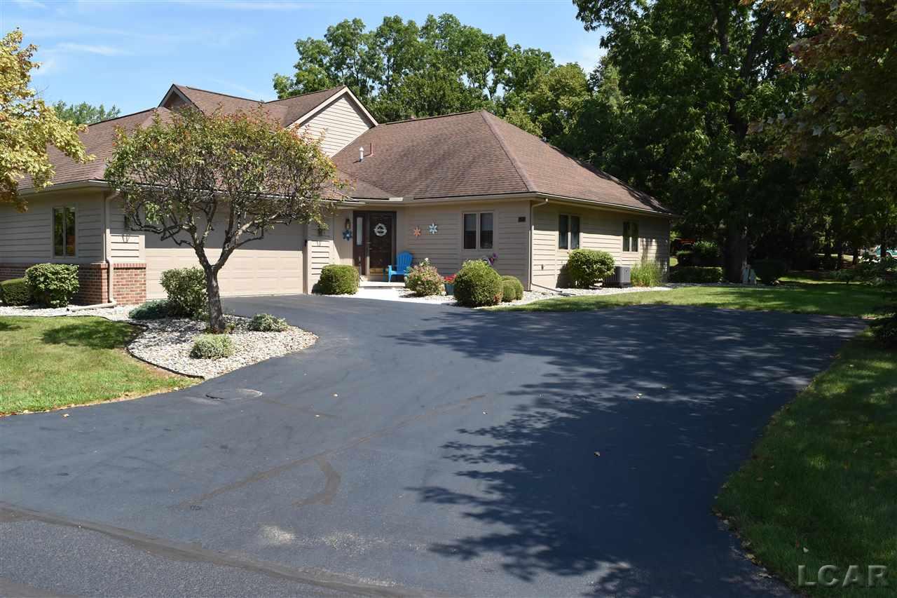 220 Richlyn Dr