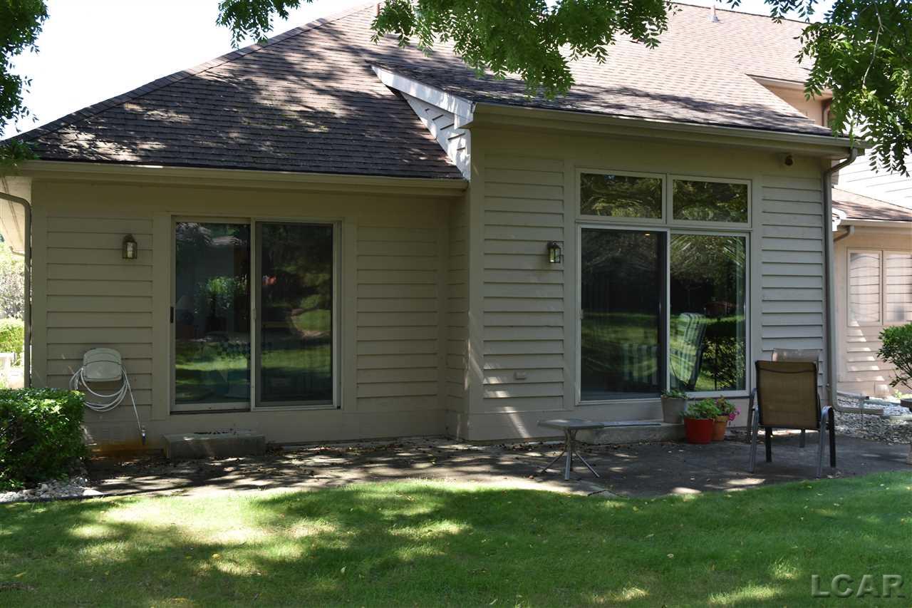 220 Richlyn Dr