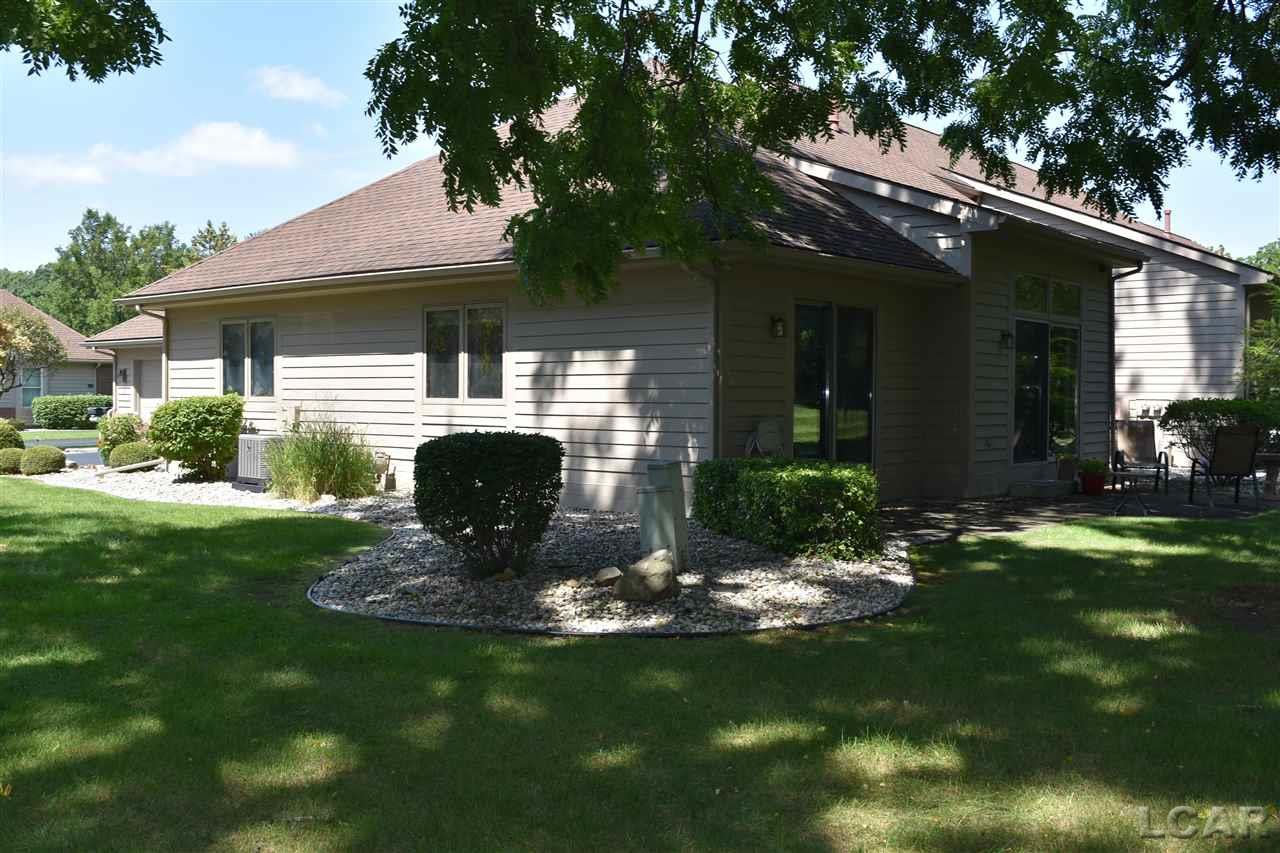 220 Richlyn Dr