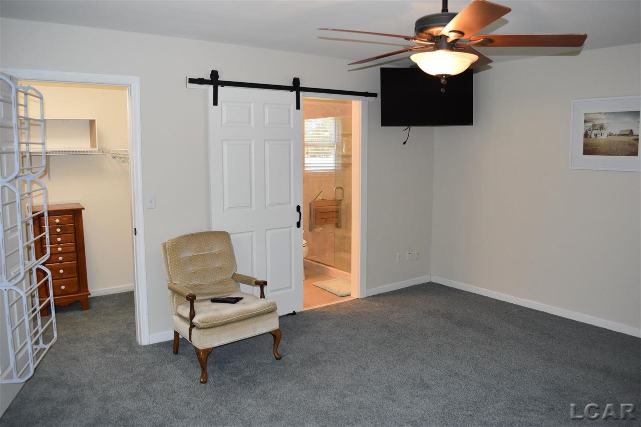 1787 Williamsburg Drive