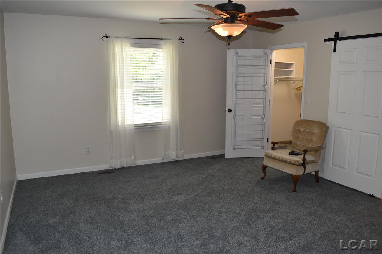 1787 Williamsburg Drive