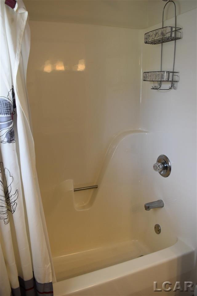 1787 Williamsburg Drive