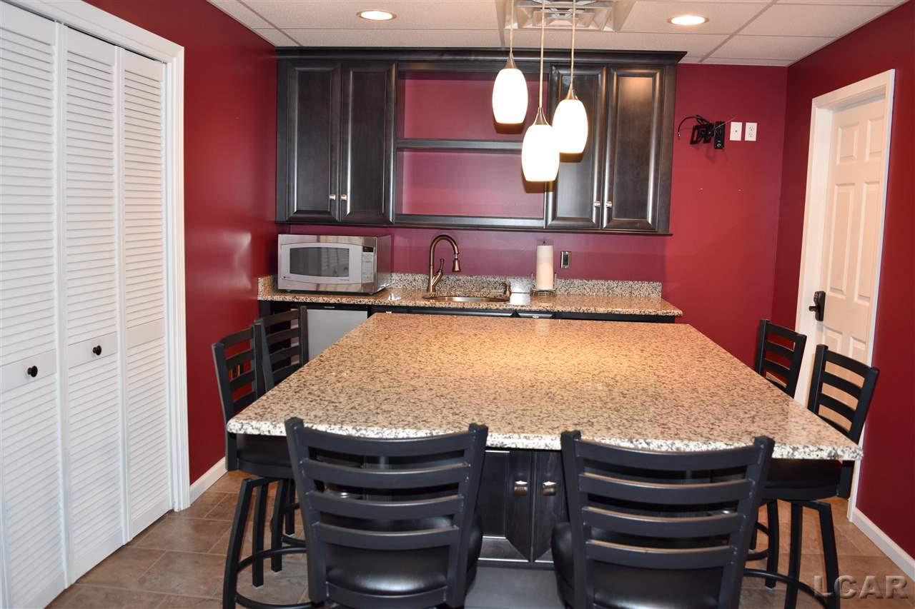 1787 Williamsburg Drive
