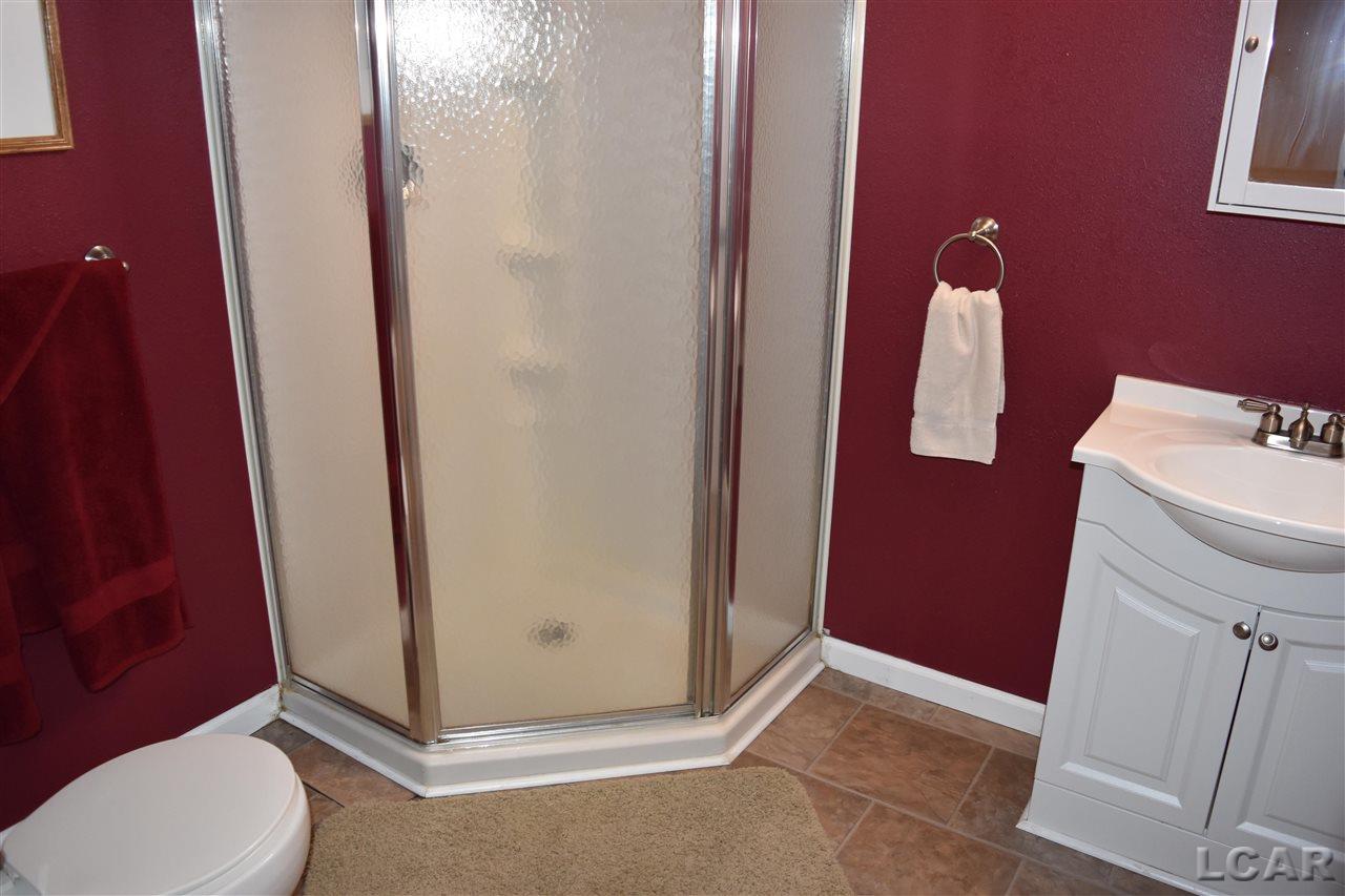 1787 Williamsburg Drive