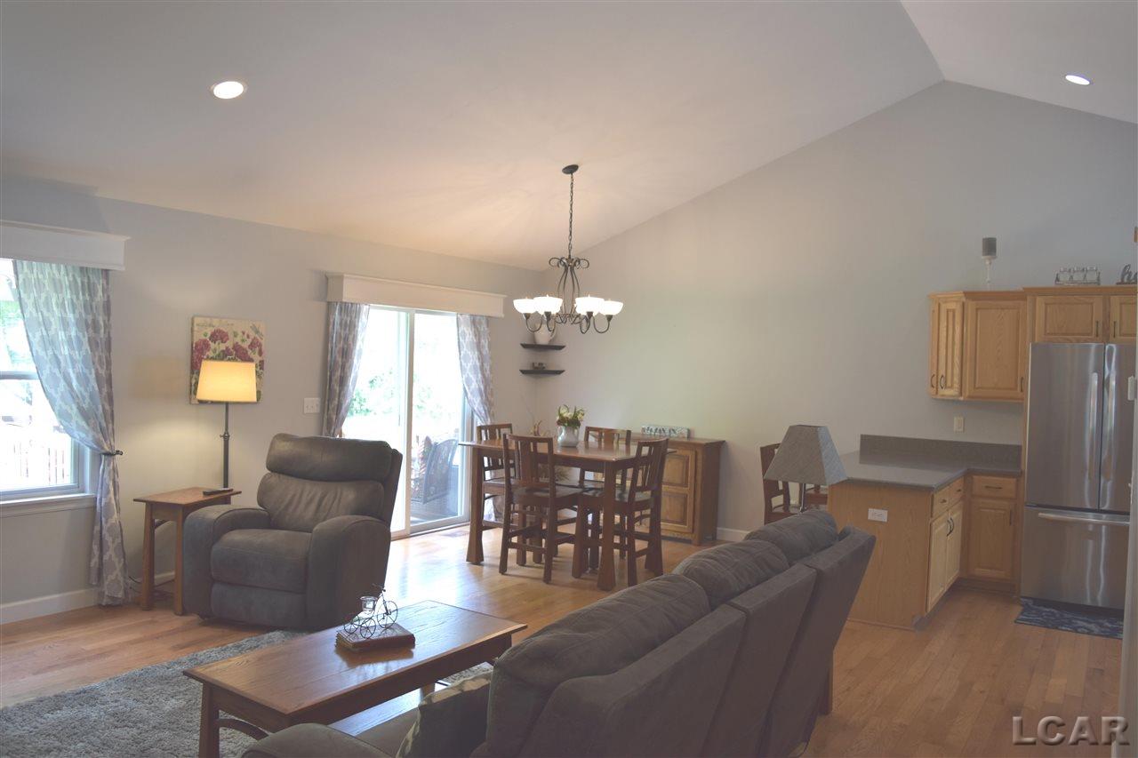 1787 Williamsburg Drive