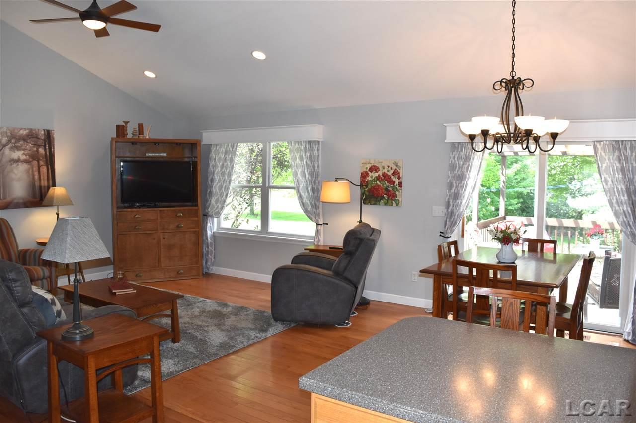 1787 Williamsburg Drive